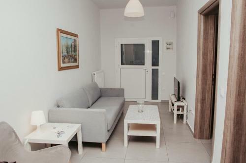 Stefanies.rooms&apartment
