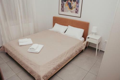 Stefanies.rooms&apartment