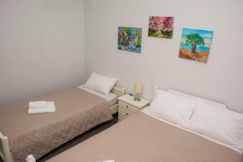 Stefanies.rooms&apartment