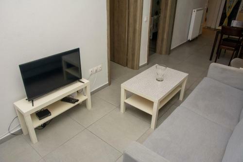 Stefanies.rooms&apartment