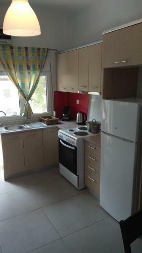 Stefanies.rooms&apartment