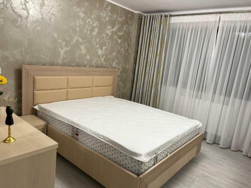 Abs24 Apartments, Conditii De 5 Stele!