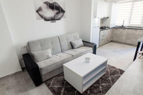 Apartamento Home Sweet Home