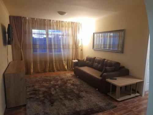 Apartamento New 33
