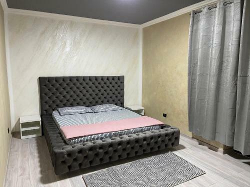 Apartament 1 Camera Regim Hotelier