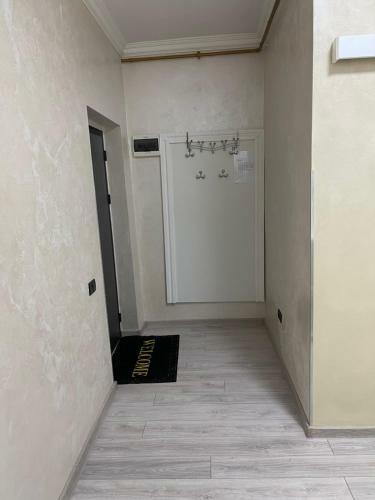 Apartament 1 Camera Regim Hotelier