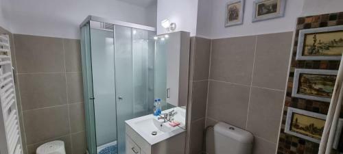 Apartament Regim Hotelier