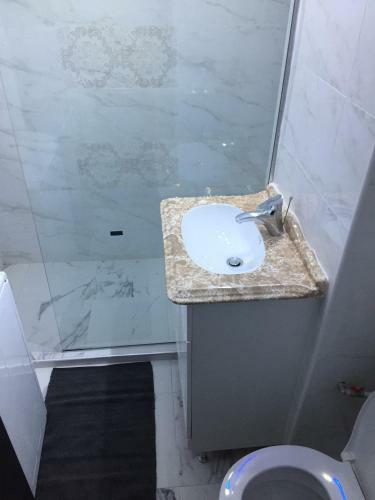 Ultracentral Zona Zero Apartament