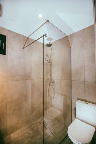 Apartamento Kub House