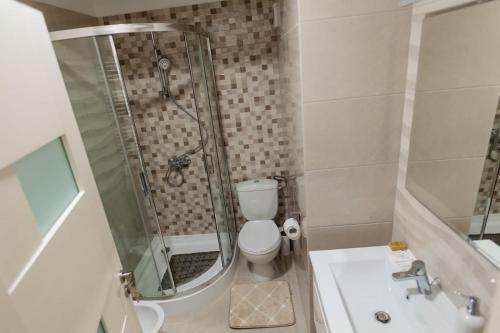 Apartamento Home