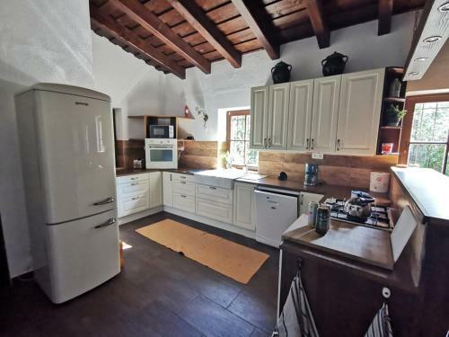 Villa Bivaly Tanya