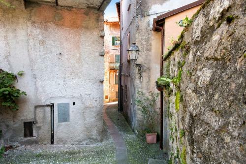 Il Mulino Di Marina - Lake Como