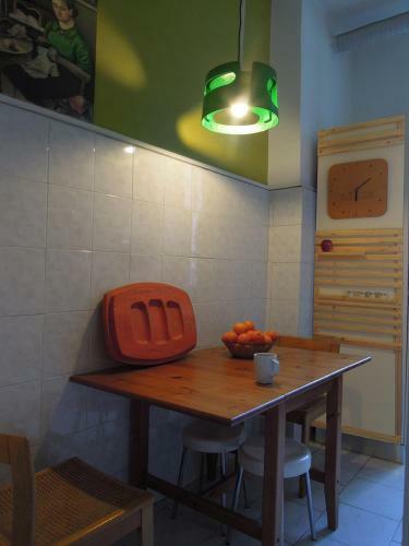 Apartamento Charming House With Private Dock On Lake Como