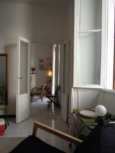 Apartamento Charming House With Private Dock On Lake Como