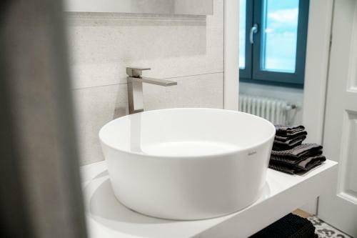 Apartamento Ortensie Al Lago - By Myhomeincomo