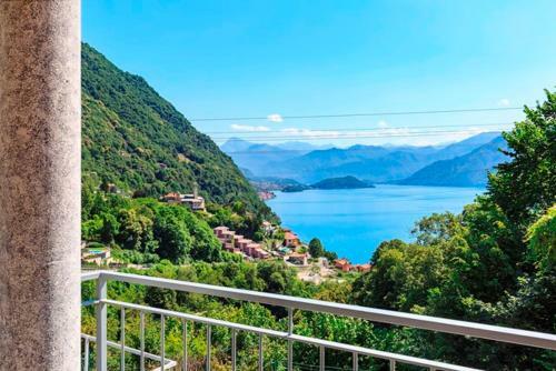 Apartamento Residence Borgo Castello