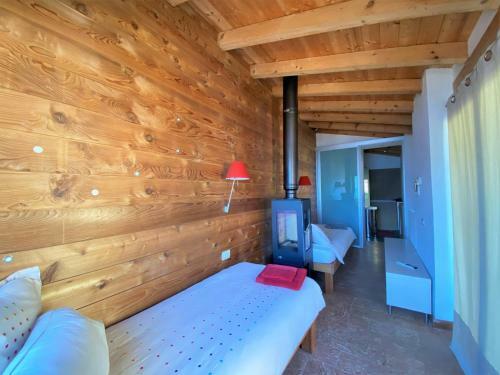 Mi C� Argegno Lake Como With Jacuzzi & Dependance