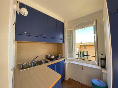 Mi C� Argegno Lake Como With Jacuzzi & Dependance