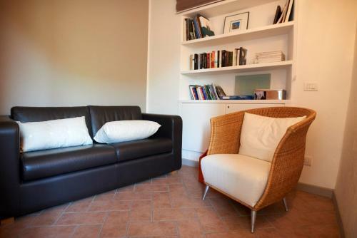Mi C� Argegno Lake Como With Jacuzzi & Dependance