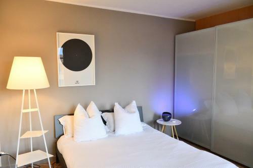 Mi C� Argegno Lake Como With Jacuzzi & Dependance