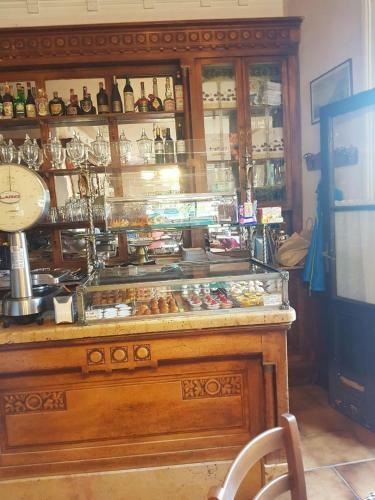Apartamento Villa Sara - Seeblick - Sea View