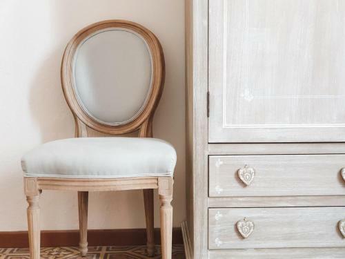 Villa Limone Apartment? Argegno Lake Como