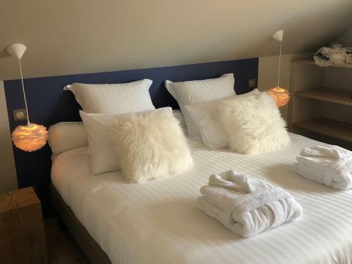 G�te Wellness Le Six H