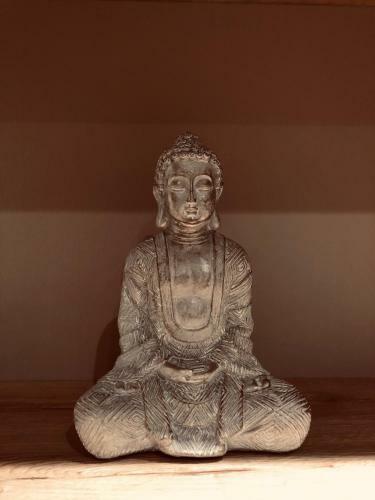 G�te Wellness Le Six H