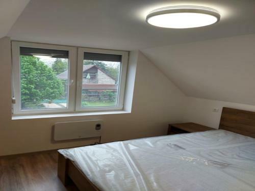 �gi Apartman