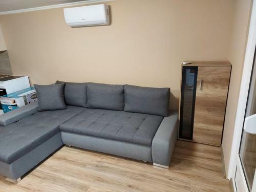 �gi Apartman