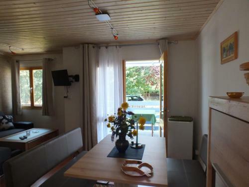 Ferienhaus Gunaras