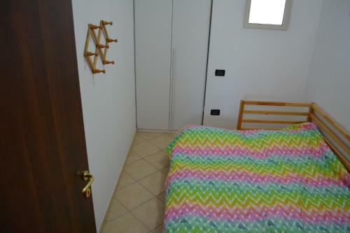 Apartamento Appartamento Arione
