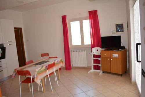 Apartamento Appartamento Arione