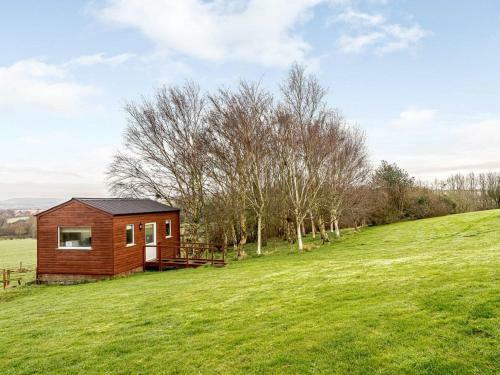 White Oak Cottage