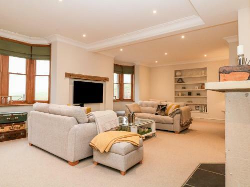 Butlers Cottage