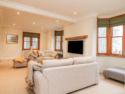 Butlers Cottage