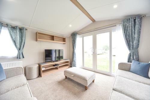 Hope View At Ashbourne Heights