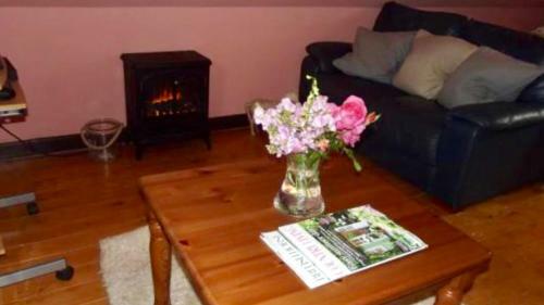 Apartamento Shirley Lane