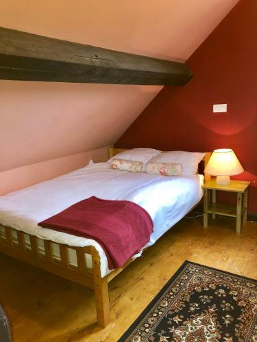 Apartamento Shirley Lane