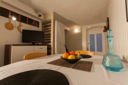 Studio Apartment Nihar
