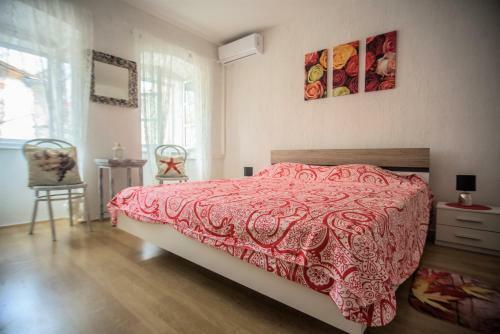 Apartment Dolores