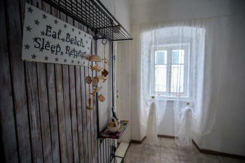 Apartment Dolores