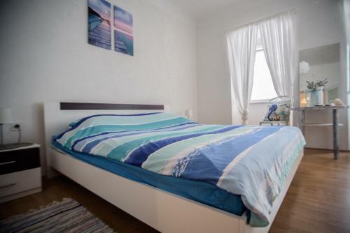 Apartment Dolores