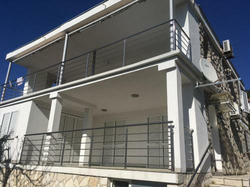 Apartamento Down By The Bay