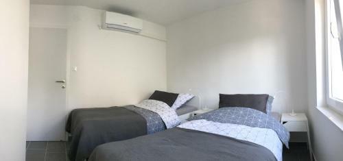 Apartamento Down By The Bay