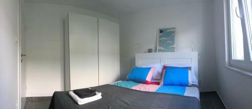 Apartamento Down By The Bay