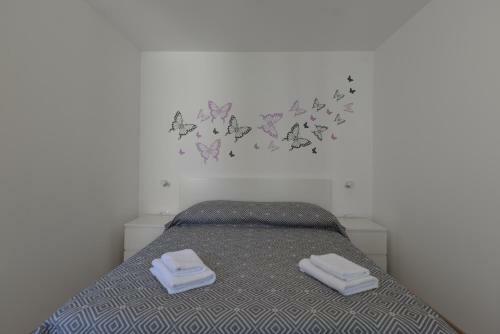 Hostal Apartments And Rooms Oliva