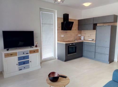 Apartamentos Lorena