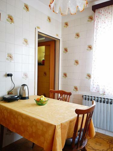 Apartamentos Naomi's Sunshine