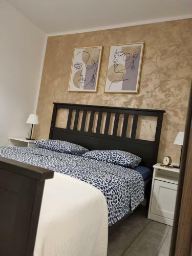Apartman Ivano Cres